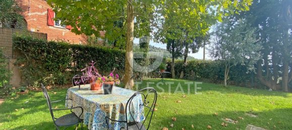 3 Schlafzimmer Haus in Castiglion Fiorentino, Italy, Nr. 154338 25