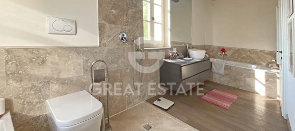3 Schlafzimmer Haus in Castiglion Fiorentino, Italy, Nr. 154338 21