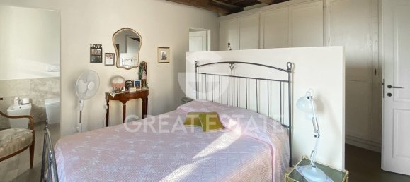 3 Schlafzimmer Haus in Castiglion Fiorentino, Italy, Nr. 154338 16