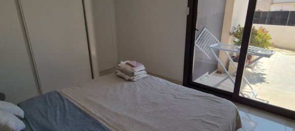 4 chambres Villa à Torrevieja, Spain No. 183590 21