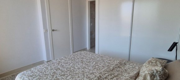 4 chambres Villa à Torrevieja, Spain No. 183590 27