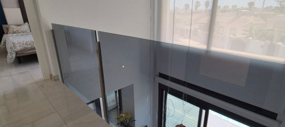 4 chambres Villa à Torrevieja, Spain No. 183590 37