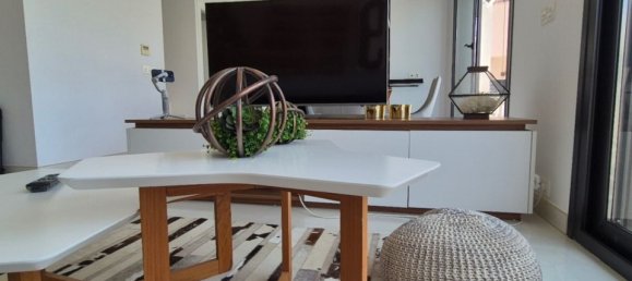 4 chambres Villa à Torrevieja, Spain No. 183590 22