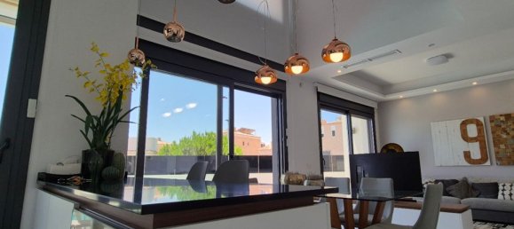 4 chambres Villa à Torrevieja, Spain No. 183590 18