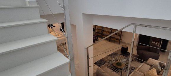 4 chambres Villa à Torrevieja, Spain No. 183590 46