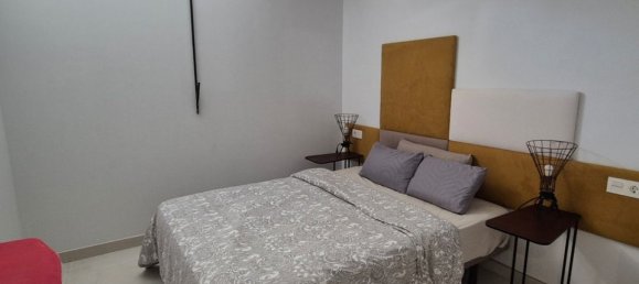 4 chambres Villa à Torrevieja, Spain No. 183590 48