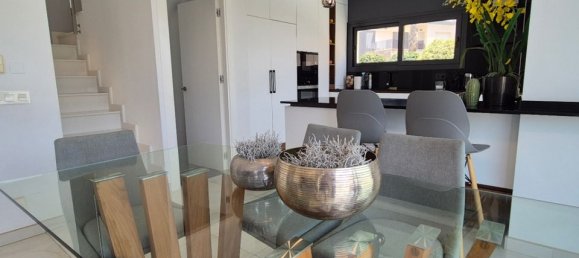 4 chambres Villa à Torrevieja, Spain No. 183590 16