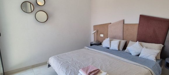 4 chambres Villa à Torrevieja, Spain No. 183590 20