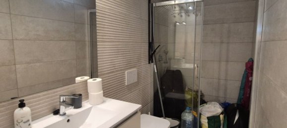 4 chambres Villa à Torrevieja, Spain No. 183590 47