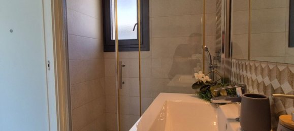 4 chambres Villa à Torrevieja, Spain No. 183590 13