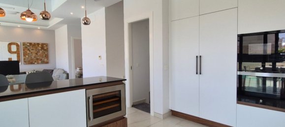 4 chambres Villa à Torrevieja, Spain No. 183590 19