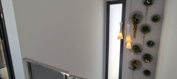 4 chambres Villa à Torrevieja, Spain No. 183590 25