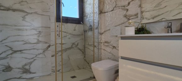 4 chambres Villa à Torrevieja, Spain No. 183590 32