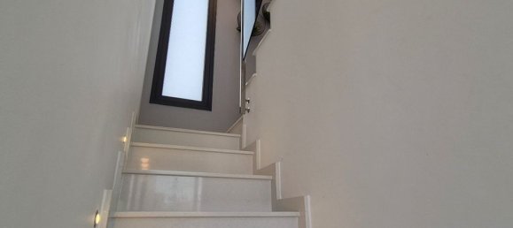 4 chambres Villa à Torrevieja, Spain No. 183590 23