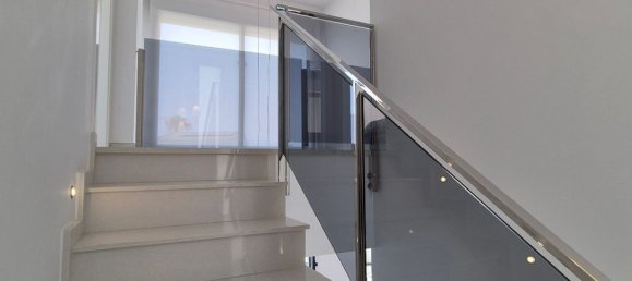 4 chambres Villa à Torrevieja, Spain No. 183590 24