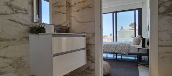 4 chambres Villa à Torrevieja, Spain No. 183590 33