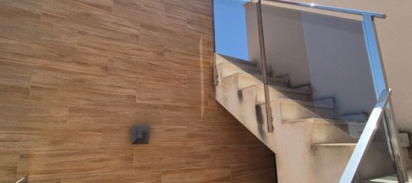 4 chambres Villa à Torrevieja, Spain No. 183590 38