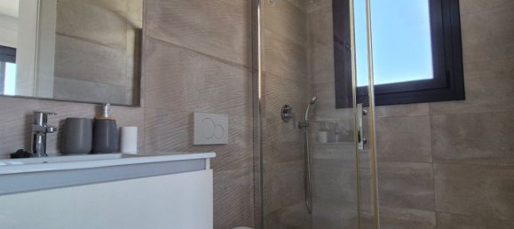 4 chambres Villa à Torrevieja, Spain No. 183590 28