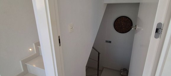 4 chambres Villa à Torrevieja, Spain No. 183590 45