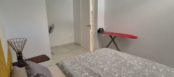 4 chambres Villa à Torrevieja, Spain No. 183590 49