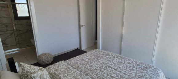 4 chambres Villa à Torrevieja, Spain No. 183590 36