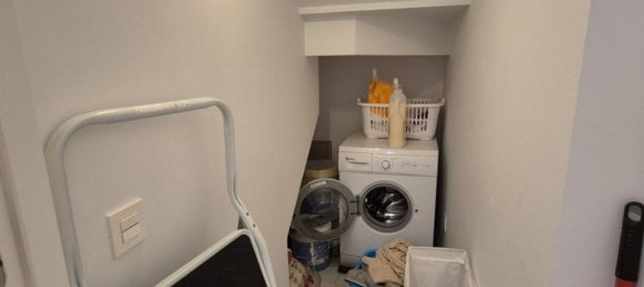 4 chambres Villa à Torrevieja, Spain No. 183590 50