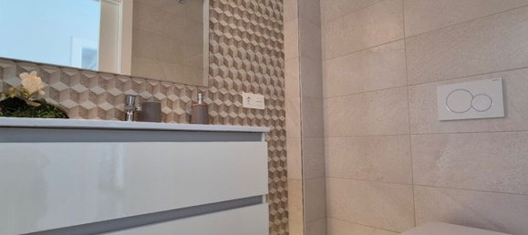 4 chambres Villa à Torrevieja, Spain No. 183590 12