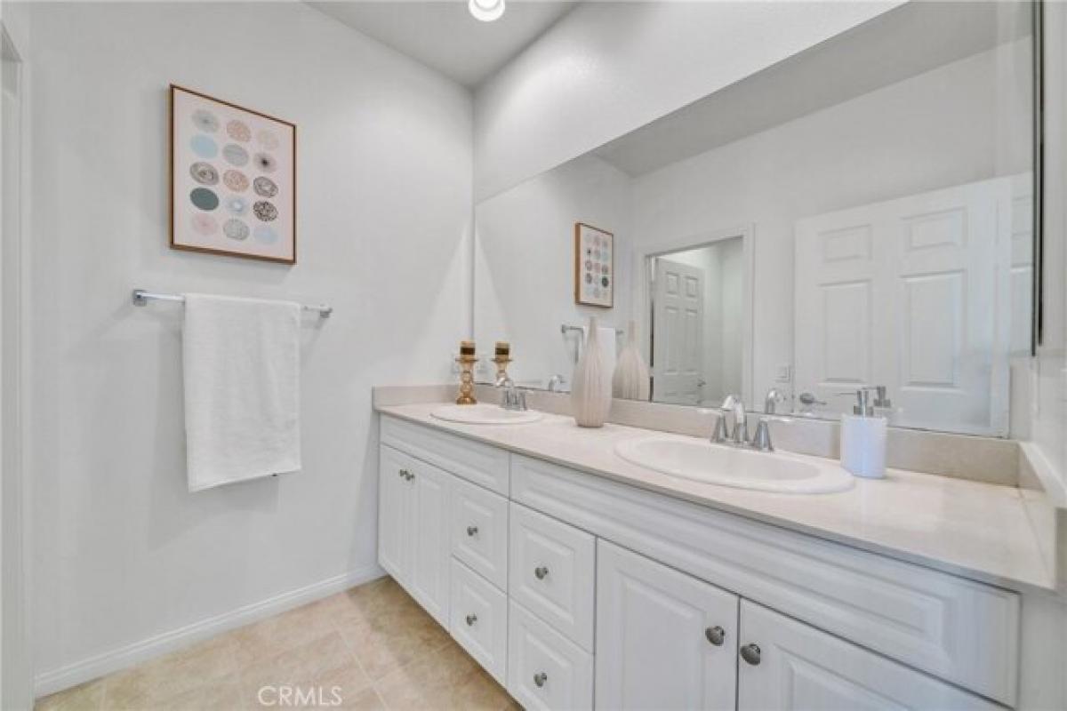 4 Schlafzimmer Haus in Irvine, USA, Nr. 373382