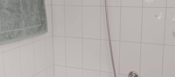 3-salle Appartement à Lustenau, Austria No. 245460 14