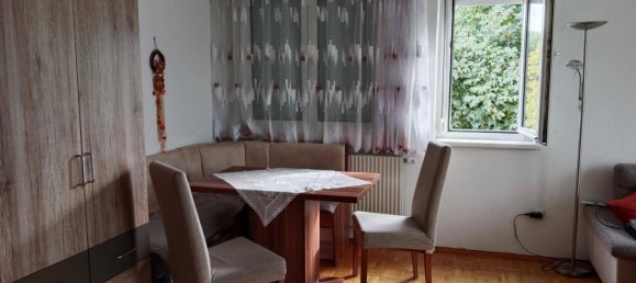 3-salle Appartement à Lustenau, Austria No. 245460 18