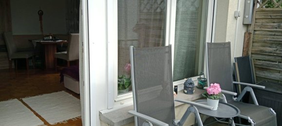 3-salle Appartement à Lustenau, Austria No. 245460 15