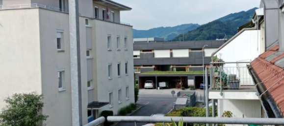 3-salle Appartement à Lustenau, Austria No. 245460 4