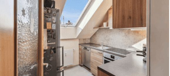 3-salle Appartement à Lustenau, Austria No. 245460 9