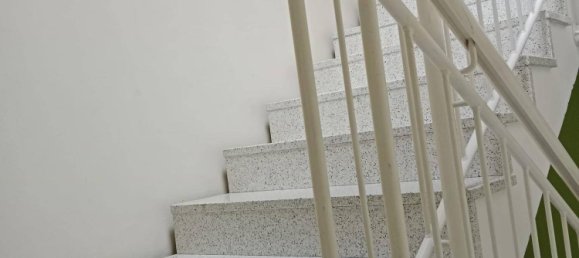 3-salle Appartement à Lustenau, Austria No. 245460 7