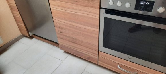 3-salle Appartement à Lustenau, Austria No. 245460 10