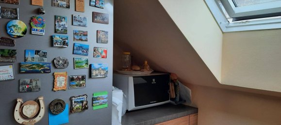 3-salle Appartement à Lustenau, Austria No. 245460 12