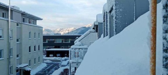 3-salle Appartement à Lustenau, Austria No. 245460 5