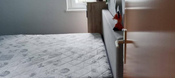 3-salle Appartement à Lustenau, Austria No. 245460 19