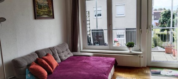 3-salle Appartement à Lustenau, Austria No. 245460 17