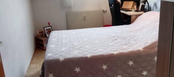 3-salle Appartement à Lustenau, Austria No. 245460 20