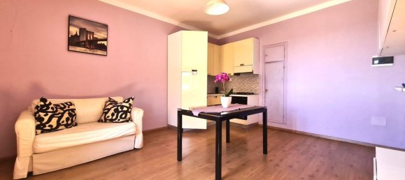 Dúplex de 2 habitaciónes en Castellina Marittima, Italy No. 110548 22