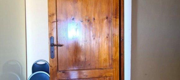 Dúplex de 2 habitaciónes en Castellina Marittima, Italy No. 110548 32