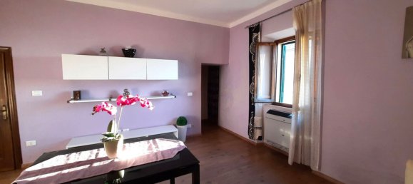 Dúplex de 2 habitaciónes en Castellina Marittima, Italy No. 110548 2