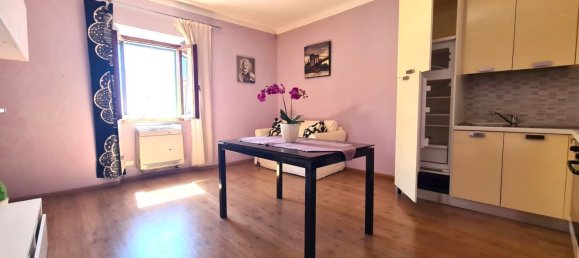 Dúplex de 2 habitaciónes en Castellina Marittima, Italy No. 110548 20