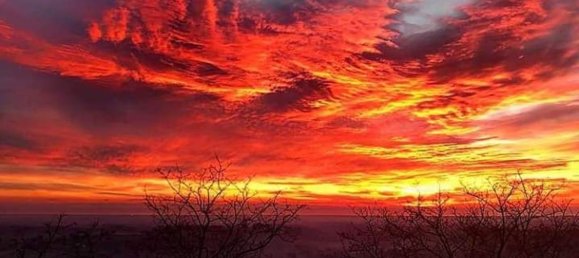 Dúplex de 2 habitaciónes en Castellina Marittima, Italy No. 110548 12