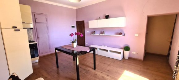 Dúplex de 2 habitaciónes en Castellina Marittima, Italy No. 110548 21