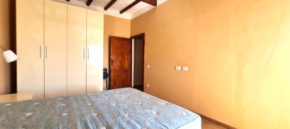 Dúplex de 2 habitaciónes en Castellina Marittima, Italy No. 110548 25