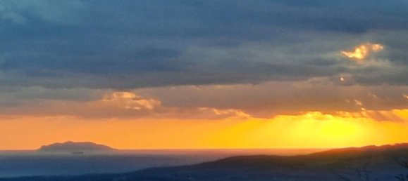 Dúplex de 2 habitaciónes en Castellina Marittima, Italy No. 110548 14