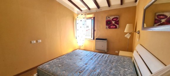 Dúplex de 2 habitaciónes en Castellina Marittima, Italy No. 110548 24