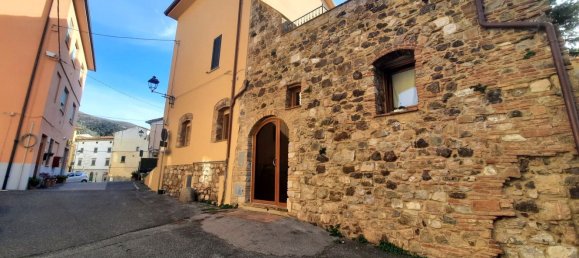 Dúplex de 2 habitaciónes en Castellina Marittima, Italy No. 110548 8